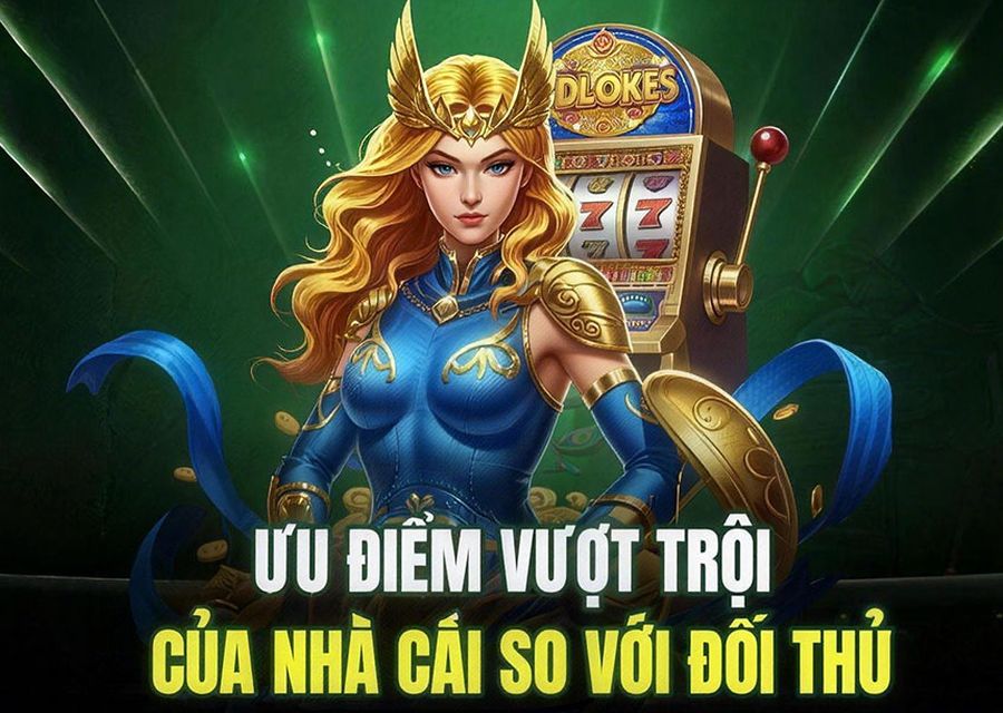 Đội ngũ biên tập THABET88