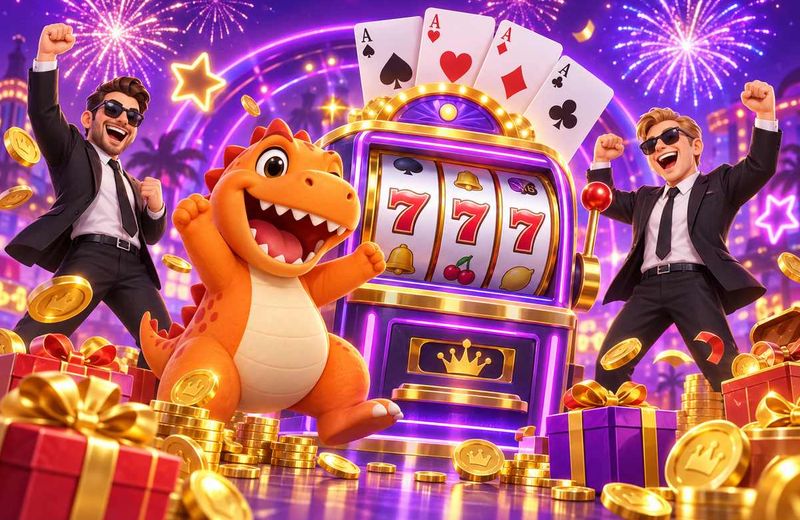 THABET88 Mobile: chuẩn bị trình duyệt trên điện thoại