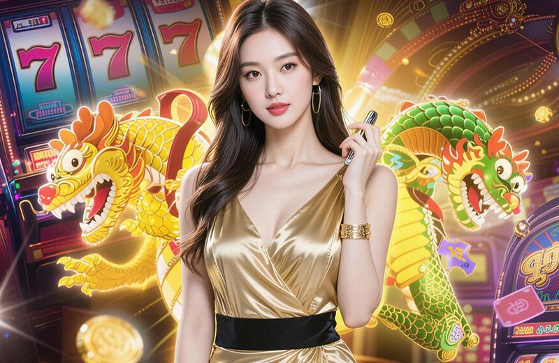 THABET88 Mobile khi dùng máy tính: quyền truy cập cần xem khi cài ứng dụng