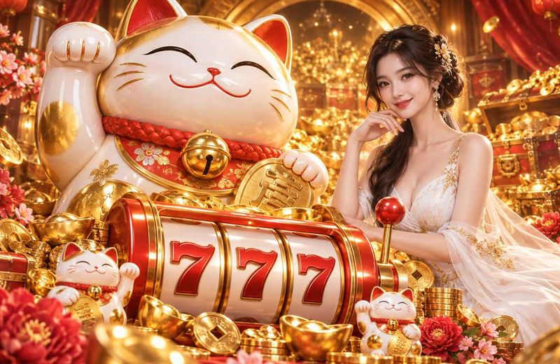 Giữ kín tài khoản trên máy dùng chung – THABET88 Mobile