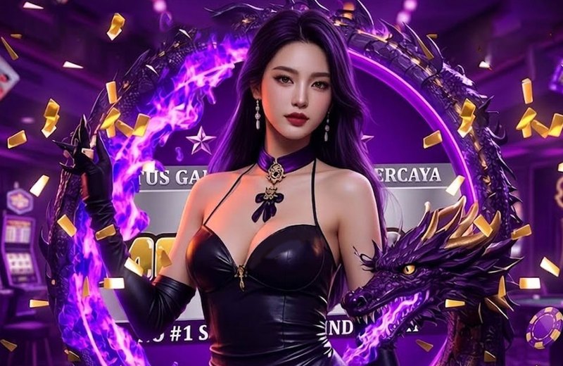 THABET88 Mobile: khắc phục giao diện khó đọc khi dùng máy tính