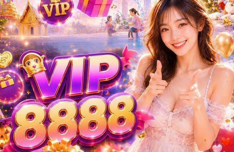Chuẩn bị mô tả lỗi trên điện thoại: góc đọc THABET88 Mobile