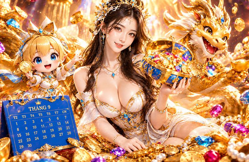 Đối chiếu thời điểm ghi nhận tỷ lệ – Soi Kèo