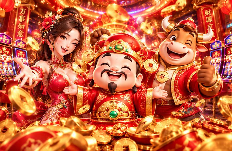 Đọc lịch thi đấu theo múi giờ hiển thị – Tin Tức