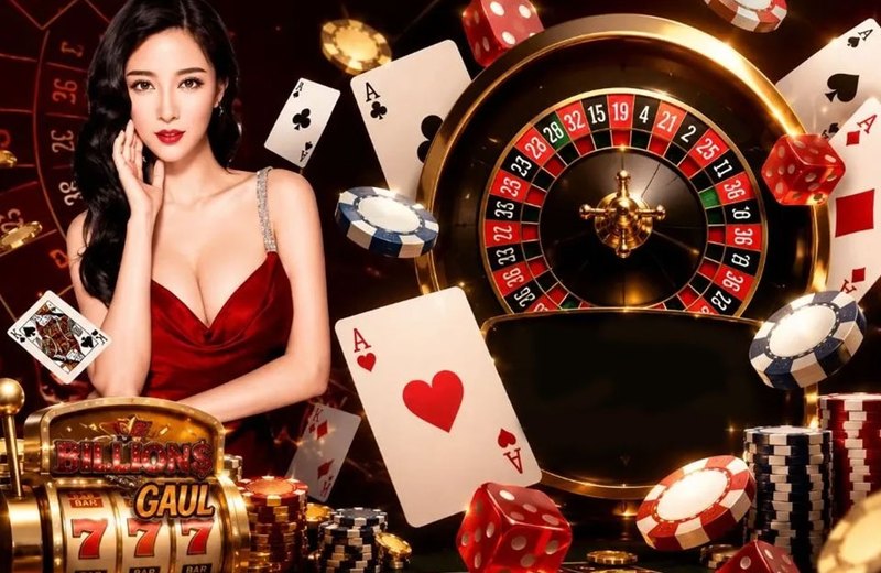 Kinh Nghiệm khi dùng máy tính: đối chiếu lịch sử trước khi hỏi hỗ trợ