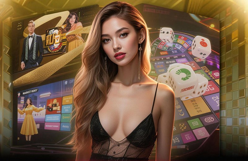 Xác định điều kiện của lần nạp đầu trong mục Thưởng Nạp Đầu