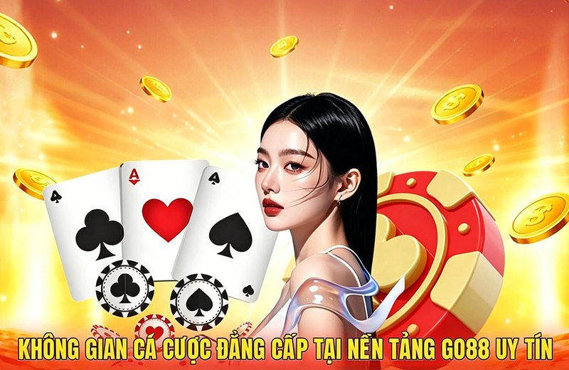 Thưởng Nạp Đầu khi dùng máy tính: đọc giới hạn và yêu cầu sử dụng thưởng