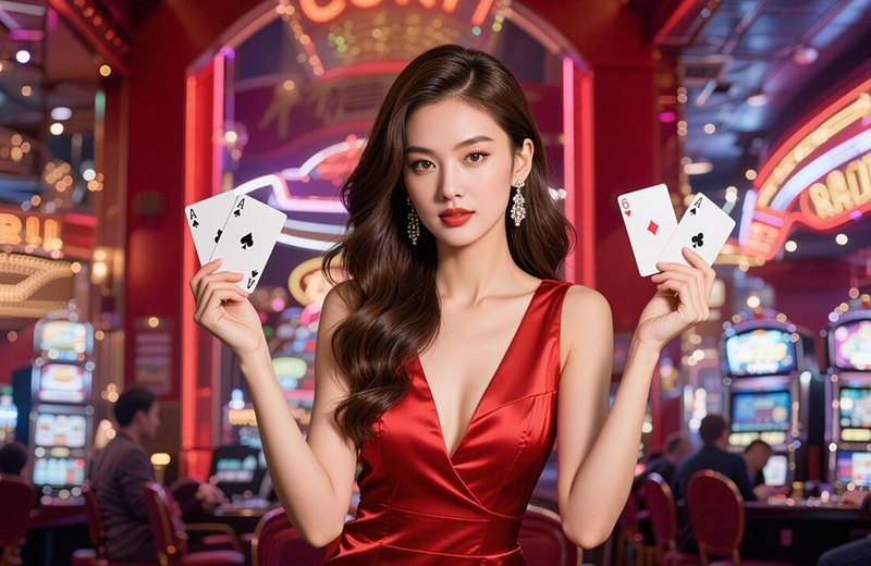 Ưu Đãi Thành Viên Mới: giới hạn của chương trình chào mừng khi dùng máy tính