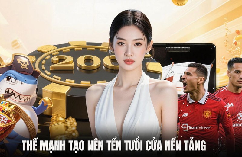 Đăng Ký THABET88: đối tượng và thông tin trước khi đăng ký khi dùng máy tính