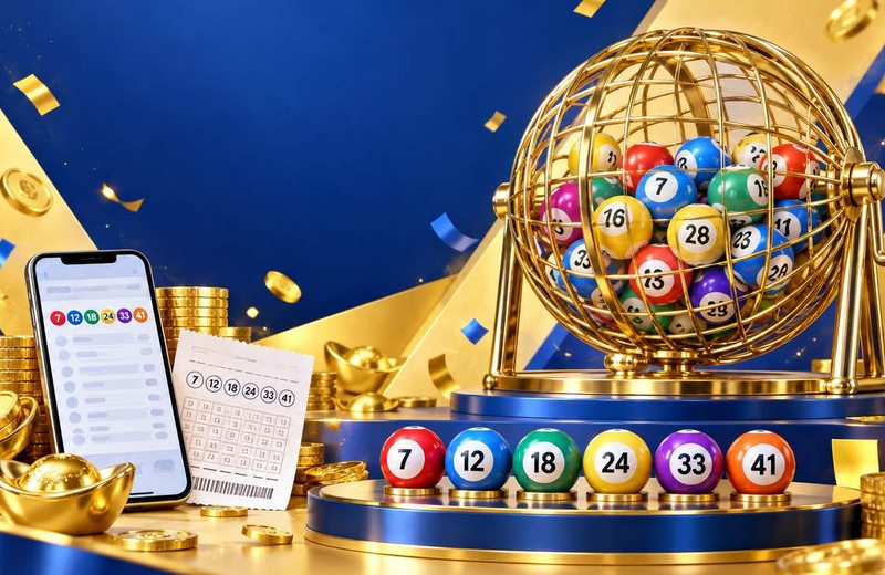 Blog THABET88: đối chiếu bài viết với thông báo hiện hành khi dùng máy tính